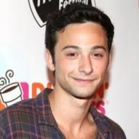 Danny Quadrino, Andrea Ross and More Set for ALL OF MY FRIENDS ARE WHORES at the…