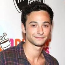 Danny Quadrino, Andrea Ross and More Set for ALL OF MY FRIENDS ARE WHORES at the…