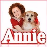 ANNIE to Offer New Dog Owners Free Tickets Throughout October