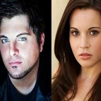 Jenna Leigh Green/Tim Realbuto Announce Songwriting Competition Winner