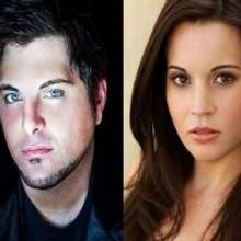 Jenna Leigh Green/Tim Realbuto Announce Songwriting Competition Winner