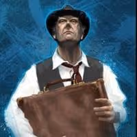 DEATH OF A SALESMAN to Play The Space Theatre, 9/20-10/20