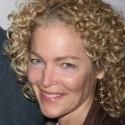 Amy Irving Joins ZERO HOUR in Recurring Role