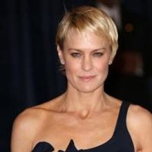 Robin Wright & Sam Worthington Board Universal's EVEREST