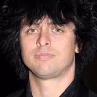 THESE PAPER BULLETS!, Featuring Music by Billie Joe Armstrong, to Open Geffen…