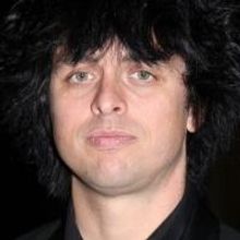 THESE PAPER BULLETS!, Featuring Music by Billie Joe Armstrong, to Open Geffen Playhou