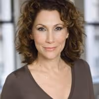 Randy Graff to Star in OIL Reading at the Planet Connections Theatre Festivity