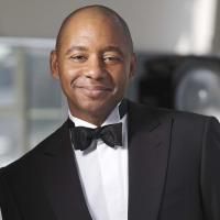 Enlow Recital Hall Presents An Evening With Branford Marsalis & The Chamber…