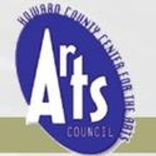 Arts Council Announces Honorary Chair for Celebration of the Arts in Howard County