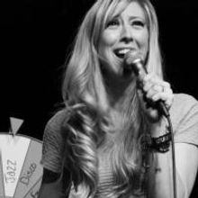 York Theatre Company's TUNE IN TIME Kicks Off Tonight