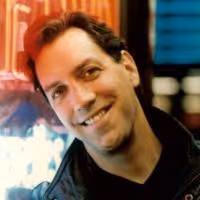 BWW Interviews: Storyteller David Gonzalez Talks Career, Upcoming World Premiere at…