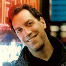 BWW Interviews: Storyteller David Gonzalez Talks Career, Upcoming World Premiere at K