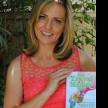 THE TRAVEL MAMAS' GUIDE Now Available in Kindle