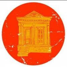 Southern Rep Partners with University of New Orleans' Creative Writing Workshop for 6