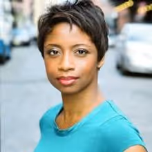Montego Glover and More to Star in The Old Globe's THE ROYALE; Cast & Creatives Set!