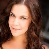 Roundabout's SIGNIFICANT OTHER, from BAD JEWS Playwright, Starts Tonight