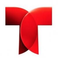 Telemundo Launches New Digital Immigration Website
