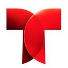 Telemundo Launches New Digital Immigration Website