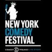 The Triad Re-Launches as STAGE 72, 11/7