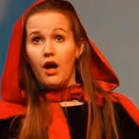 Pushcart Players to Perform RED RIDING HOOD AND OTHER STORIES Throughout Ocean County