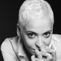 Mariza to Perform at Gallo Center, 11/6