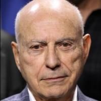 Alan Arkin, Ed Helms and Amanda Seyfried Join All-Star Cast for LET IT SNOW Movie