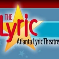 Atlanta Lyric Theatre Opens JOSEPH AND THE AMAZING TECHNICOLOR DREAMCOAT, 6/7