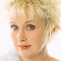 Yorktown Stage Presents Tony Award Nominee Sally Mayes in GYPSY