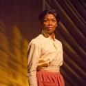 Photo Flash: First Look at Vanessa Williams, Dawnn Lewis, David St. Louis and More…