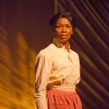 Photo Flash: First Look at Vanessa Williams, Dawnn Lewis, David St. Louis and More…