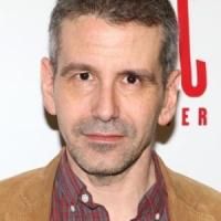 David Cromer to Direct KC Rep's ANGELS IN AMERICA in 2015
