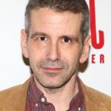 David Cromer to Direct KC Rep's ANGELS IN AMERICA in 2015