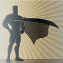 Jim Lichtscheidl, Dan Beckmann, & More Make Up Cast of THE HISTORY OF INVULNERABILITY