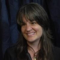 TV Exclusive: Meet the 2013 Tony Nominees- Pam MacKinnon Thrilled to Share the Tony…
