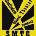 SMTC Announces Exclusive 'Military & Veterans' Performance, 12/30