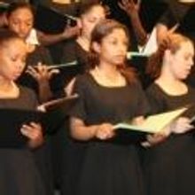 High School in the Spotlight: Arts High School