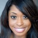 BWW Interviews: Felicia Boswell of MEMPHIS Tour Answers Our Silly Query