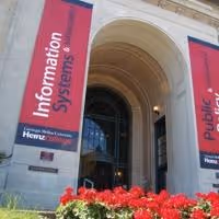 Carnegie Mellon's Master of Arts Management Program Hosts Americans for the Arts…