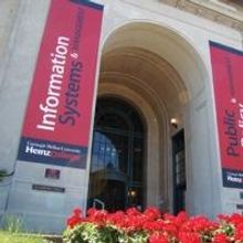 Carnegie Mellon's Master of Arts Management Program Hosts Americans for the Arts Conv