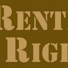 Know Your City and CAT Launch Graphic Publication, RENTER'S RIGHTS: EVICTIONS