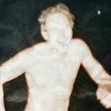 Fearless Theater to Stage New Adaptation of Frank Wedekind's SPRING AWAKENING