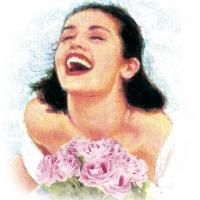 MAMMA MIA! National Tour Plays State Theatre Tonight