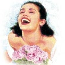 MAMMA MIA! National Tour to Play State Theatre, 11/5-6