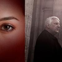 Donmar Warehouse Announces 2015 Spring Season - Revival of CLOSER, World Premiere &…