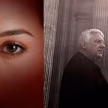Donmar Warehouse Announces 2015 Spring Season - Revival of CLOSER, World Premiere &…
