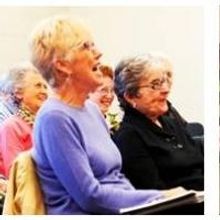 Cleveland Orchestra Kicks Off 2014-15 Music Study Groups