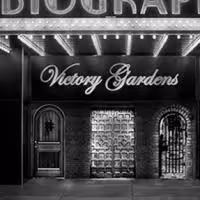 Teatro Vista Announces 2013-14 Season