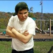 Performance Network to Bring Five Free Shows to Ann Arbor Public Schools in 2013-14