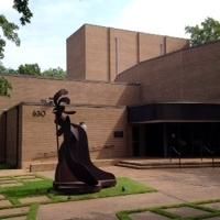 BWW Reviews: Theatre Memphis Spit-Polishes THE HEIRESS
