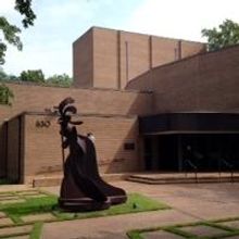 BWW Reviews: Theatre Memphis Spit-Polishes THE HEIRESS